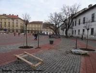 Imagine atasata: Reabilitare centru - 2015.12.12- 38.jpg
